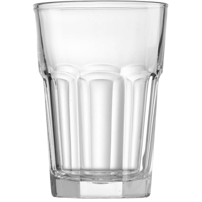 Artikelbild 3 für Ritzenhoff & Breker Trinkgläser RIAD 350,0 ml, 6 St., Artikelnummer 337044