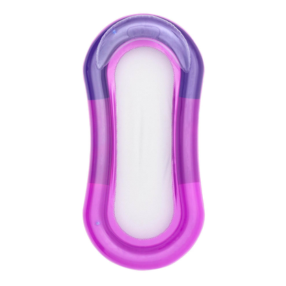 Artikelbild 6 für Bestway® Luftmatratze farbsortiert, Artikelnummer 505402