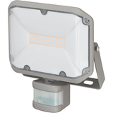 Artikelbild 1 für brennenstuhl AL 2050 P LED Außenleuchte grau 20 W, Artikelnummer 554826