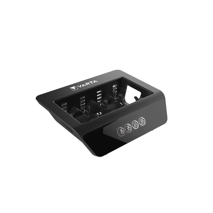 Artikelbild 10 für VARTA LCD UNIVERSAL CHARGER+ Akku-Ladegerät, Artikelnummer 148001