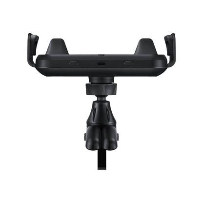 Artikelbild 8 für SAMSUNG Wireless Car Charger Induktive Ladestation schwarz, 9 Watt, Artikelnummer 737657