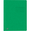 grün