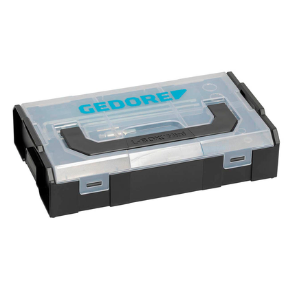 Artikelbild 4 für GEDORE Bit-Set, 38-teilig, Artikelnummer 335147