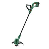 Artikelbild 1 für BOSCH Home & Garden EasyGrassCut 18V-260 Akku-Rasentrimmer 18,0 V, mit 2 Akkus, Artikelnummer 467539