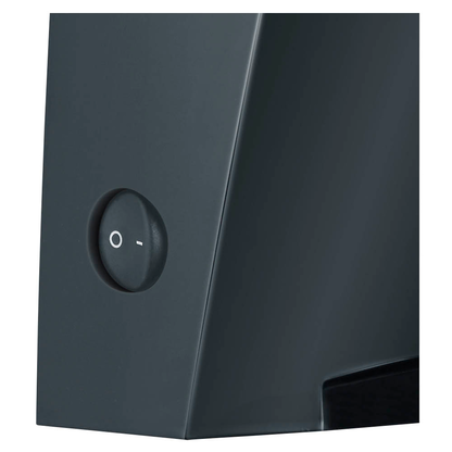 Artikelbild 3 für GRAEF SKS100 Allesschneider 170 W, max. bis zu 20,0 mm, Artikelnummer 493177