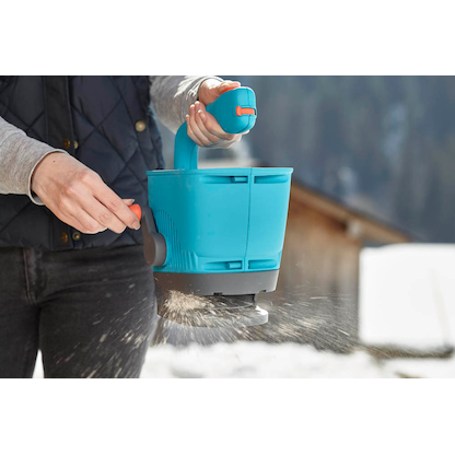 Artikelbild 3 für GARDENA Handstreuer 1,8 l, Artikelnummer 923084