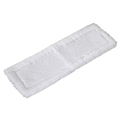 Artikelbild 2 für LEIFHEIT Classic XL MICROFIBRE Wischbezug für Bodenwischer Mikrofaser 60 °C waschbar, 1 St., Artikelnummer 951640