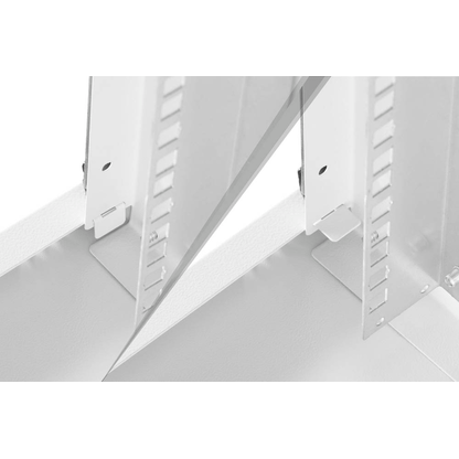 Artikelbild 5 für DIGITUS SOHO Pro Wand-Netzwerkschrank, Artikelnummer 679686