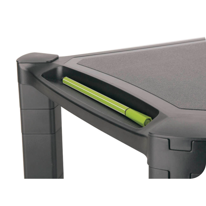 Artikelbild 6 für Neomounts Monitorständer NSMONITOR20 schwarz, Artikelnummer 383594