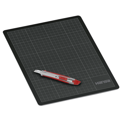 Artikelbild 2 für Hansa Schneidematte Cut-Mat, Artikelnummer 606798