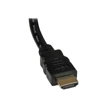 Artikelbild 7 für StarTech.com ST122HD4KU HDMI Splitter, Artikelnummer 964546