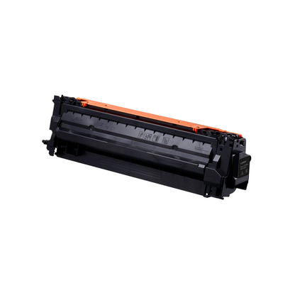 Artikelbild 5 für Canon 059 H schwarz Toner, Artikelnummer 997007