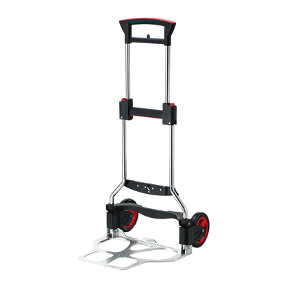 Artikelbild für RUXXAC by SECO Cart Exclusive Sackkarre bis 125,0 kg, Artikelnummer 159503