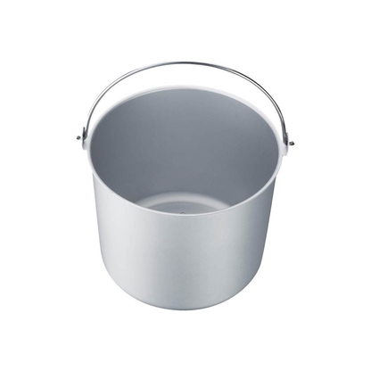 Artikelbild 2 für Steba IC 180 Eismaschine, Artikelnummer 238883