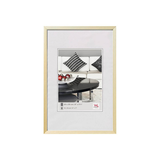 Artikelbild 1 für walther design Bilderrahmen Chair gold 30,8 x 40,8 cm, 1 St., Artikelnummer 617544