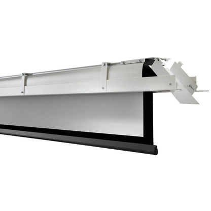 Artikelbild 7 für celexon Deckeneinbau-Leinwand Motor Expert 16:9, 250 x 140 cm Projektionsfläche, Artikelnummer 694387