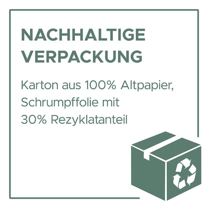 Artikelbild 7 für AKTION: AVERY Zweckform Etiketten 6604 weiß 210,0 x 148,0 mm, 65 Blatt, Artikelnummer 116378