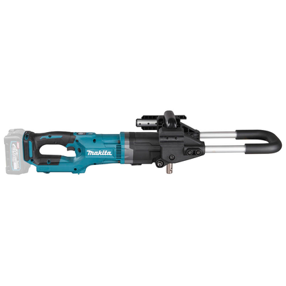 Artikelbild 27 für makita DG002GZ Akku-Erdbohrer 40,0 V max., ohne Akku, Artikelnummer 305927