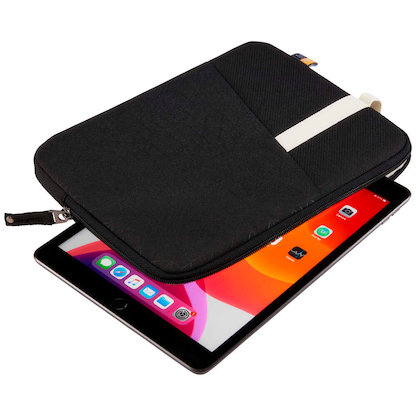 Artikelbild 2 für case LOGIC® Ibira 10