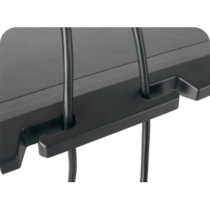 Artikelbild 7 für Neomounts Monitorständer NSMONITOR20 schwarz, Artikelnummer 383594