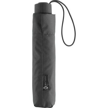 Artikelbild 4 für FARE Regenschirm Topless grau, 1 St., Artikelnummer 472441