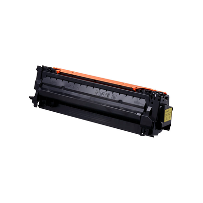 Artikelbild 6 für Canon 059 H gelb Toner, Artikelnummer 996728