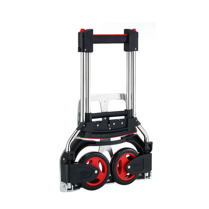 Artikelbild 2 für RUXXAC by SECO Cart Exclusive Sackkarre bis 125,0 kg, Artikelnummer 159503