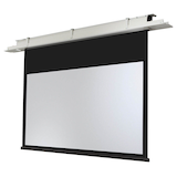 Artikelbild 1 für celexon Deckeneinbau-Leinwand Motor Expert 16:9, 300 x 169 cm Projektionsfläche, Artikelnummer 694394