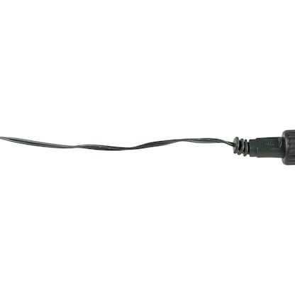 Artikelbild 12 für Idena 200er LED Lichterkette grün 29,9 cm, 1 St., Artikelnummer 761843