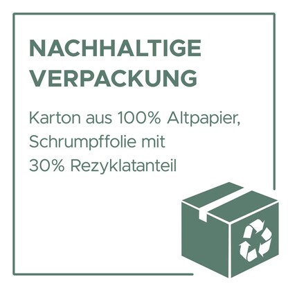 Artikelbild 5 für AKTION: AVERY Zweckform Etiketten 6605 weiß 70,0 x 37,0 mm, 65 Blatt, Artikelnummer 116388