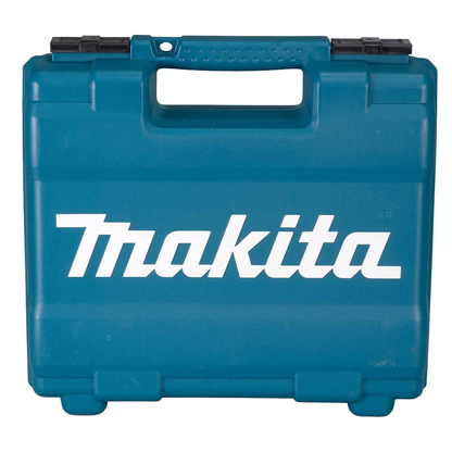 Artikelbild 4 für makita Bohrer- und Bit-Set E-06270, 212-teilig, Artikelnummer 429524