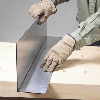 Artikelbild 5 für makita CA5000XJ Oberfräse 1.300 W, Artikelnummer 304166