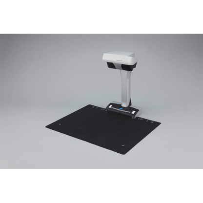 Artikelbild 5 für RICOH ScanSnap SV600 Buchscanner, Artikelnummer 107856