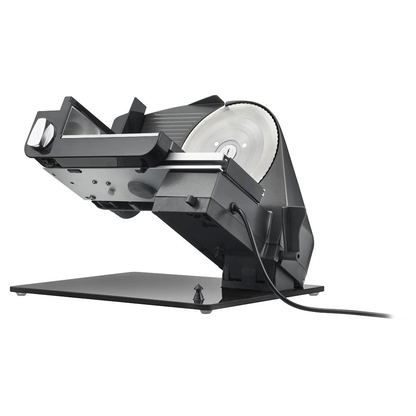 Artikelbild 3 für GRAEF C95 Allesschneider 170 W, max. bis zu 20,0 mm, Artikelnummer 493284