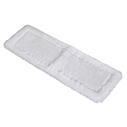 Artikelbild 3 für LEIFHEIT Classic XL MICROFIBRE Wischbezug für Bodenwischer Mikrofaser 60 °C waschbar, 1 St., Artikelnummer 951640