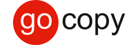 go copy