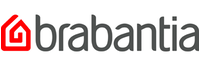 brabantia
