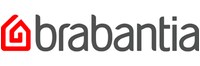 brabantia
