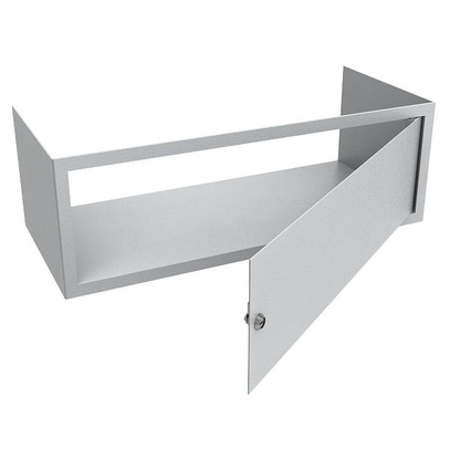 Artikelbild für ISS St. Gallen Innentresor passend für ISS Tresore St. Gallen II-VI, Bern II-VI, Artikelnummer 555021