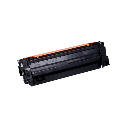 Artikelbild 6 für Canon 059 H magenta Toner, Artikelnummer 996751