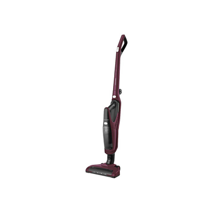 Artikelbild für GRUNDIG VCH 9930 Akku-Staubsauger, Artikelnummer 116101