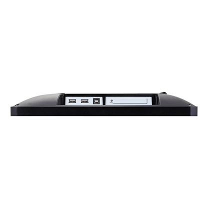 Artikelbild 7 für ViewSonic TD2430 LED-Touch-Display, schwarz, 59,8 cm (23,6 Zoll), Artikelnummer 126163