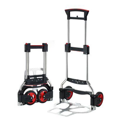 Artikelbild 3 für RUXXAC by SECO Cart Exclusive Sackkarre bis 125,0 kg, Artikelnummer 159503