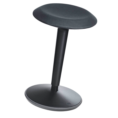 Artikelbild für sedus Hocker se:fit SF-905/103 schwarz, 1 St., Artikelnummer 931543