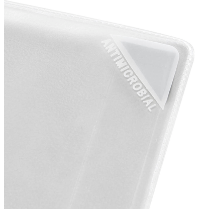 Artikelbild 12 für tarifold Dokumentenhüllen selbstklebend Kang easy clic transparent A4, 5 St., Artikelnummer 329633