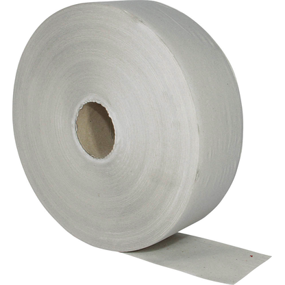 Artikelbild 2 für WIPEX® Jumbo-Toilettenpapier Gigant 30 1-lagig Recyclingpapier, 6 Rollen, Artikelnummer 486057