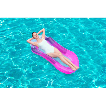 Artikelbild 9 für Bestway® Luftmatratze farbsortiert, Artikelnummer 505402