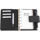 Artikelbild 1 für bind Terminplaner 17300-1 A7, Artikelnummer 819117