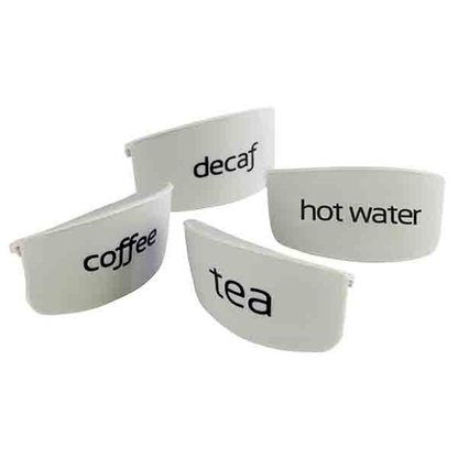 Artikelbild 8 für APS Isolierkanne PREMIUM silber 3,0 l, 1 St., Artikelnummer 196566