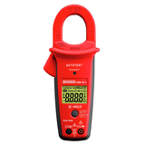 Artikelbild 1 für BENNING Stromzange CM 5-1, Artikelnummer 155406